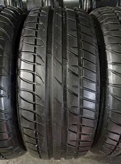 215 55 16 Tigar бу Шины Зимние 215 55 R16 100B