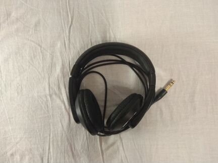 Наушники DJ Pro