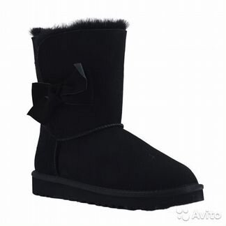 UGG / угги оригинал