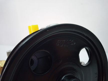 Насос гур Volvo S40 C30 V50 1,6 новый оригинал