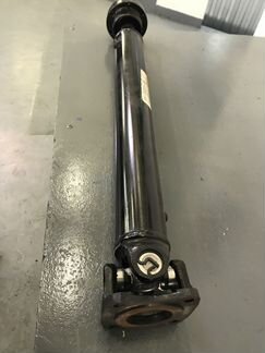 Кардан Mercedes ML 164 перед