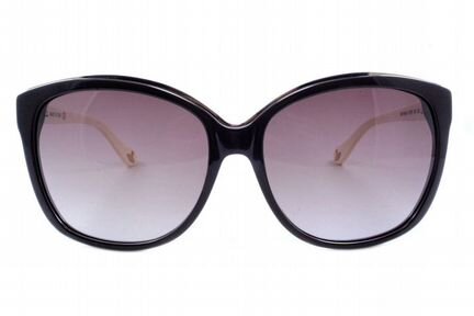 Солнцезащитные очки Vivienne Westwood
