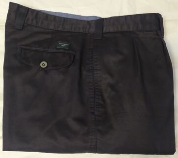Брюки мужские Dockers Khakis оригинал