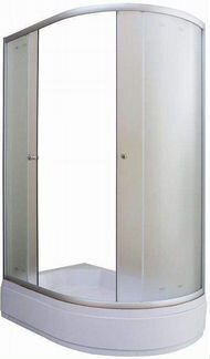 Душевой уголок