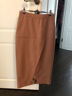 Юбка i am studio