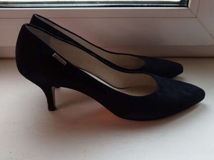 Туфли Loriblu 38