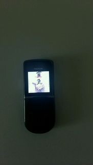Nokia 8800
