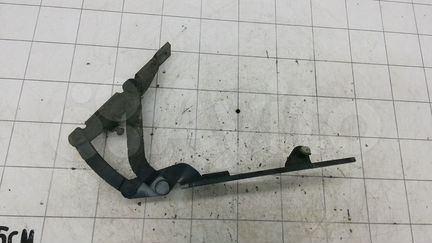 Петля капота BMW X5 E53