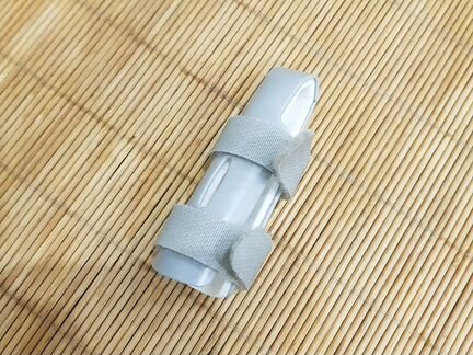 Ортез orlett FG-100