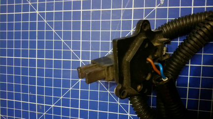 Реле регулятор ваз 2108 карбюратор