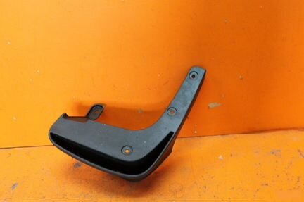 Брызговик передний левый Hyundai Ix35 1 2010-2015