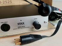 Stax ru. Stax SRM 252s. Stax SRS-005s mk2. Stax SR-003 mk1. Stax SR-007 mk2.
