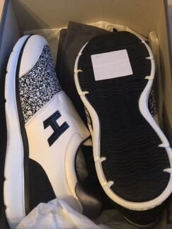 Кроссовки, кеды