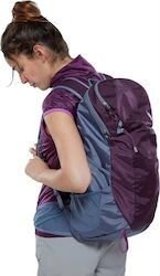 Рюкзак The North face kuhtai 34 Новый