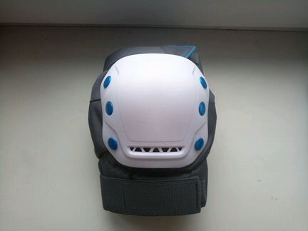 Набор для защиты