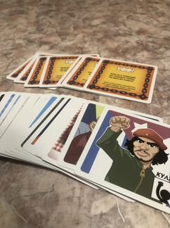 Игра Ритм и Вызов