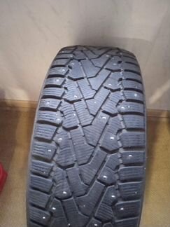 Шины pirelli