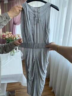 Платье Karen millen