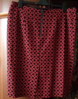 Продам юбки новые оригинал Marks and Spencer и дру