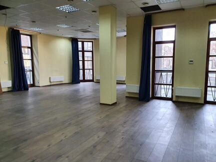 Свободного назначения, 250 м²