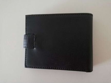 Портмоне Челси Anti Fraud Wallet