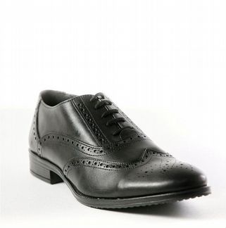 Туфли мужские