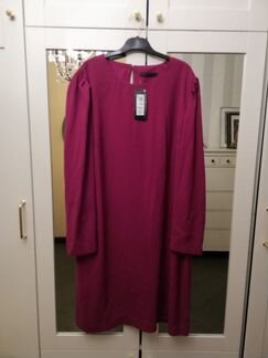 Платье Marks&Spenser новое