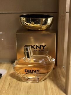 Dkny nectar love