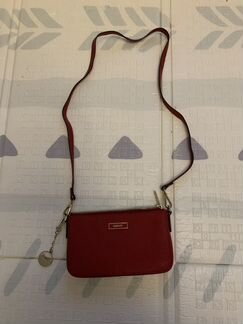 Сумка dkny оригинал