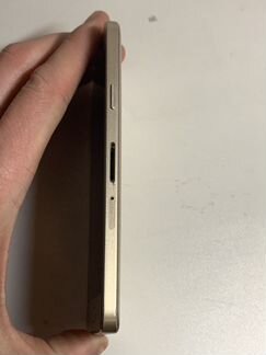 Телефон Samsung Galaxy a5 2015