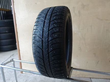 225 65 17 Bridgestone ICE Cruizer 7000 IU77