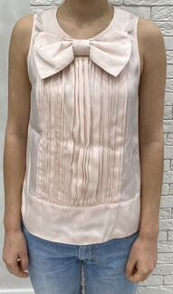 Блуза Red Valentino