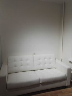 Диван Камелот