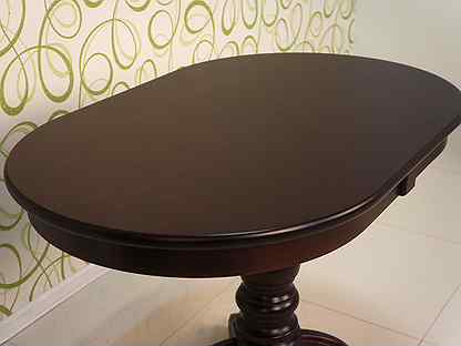 Стол махагон. Стол махагон. Стол махагон. Стол махагон. Стол круглый шпон.