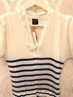Платье Jean Paul Gaultier