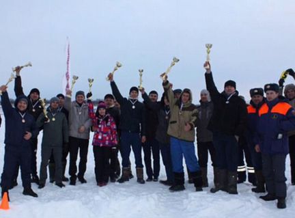 Автоинструктор МКПП Kia rio