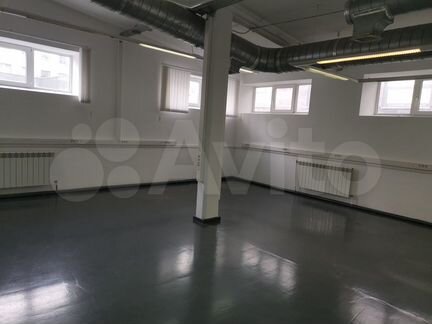 Аренда офиса 249,4 кв.м в бк Московский Шелк «Креп