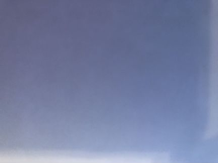 Бумага для набросков А4. СССР