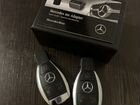 Mercedes-Benz CLA-класс 1.6 AMT, 2013, 174 000 км объявление продам