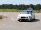 BMW 5 серия 2.5 AT, 2004, 234 000 км объявление продам