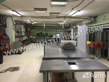 Помещение свободного назначения, 470.2 м²