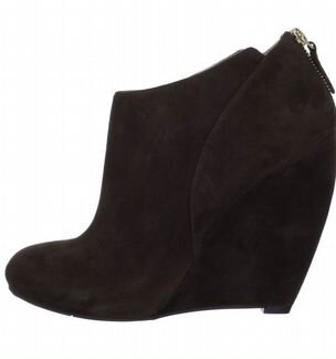 Ботильоны Nine West 36 р
