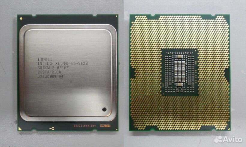 Intel xeon e5 2620 fortnite gifts