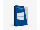 Windows 10 pro ключ объявление продам