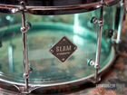 Slam drumworks 13