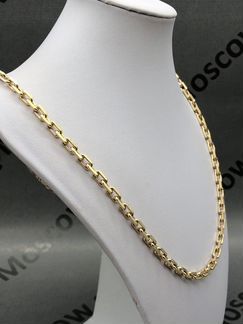 Золотая цепь