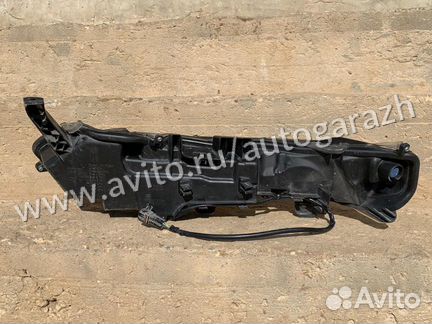 Фара передняя правая Lexus Nx200 2014-2017