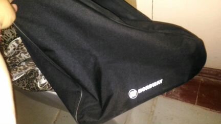 Хоккейные коньки nordway р 41