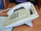 Телефон Panasonic KX-T7730 объявление продам