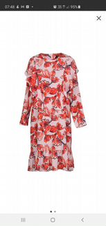 Женская одежда